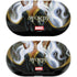 Marvel X-Men Storm by Joe Jusko Galaxy Buds Plus Skin